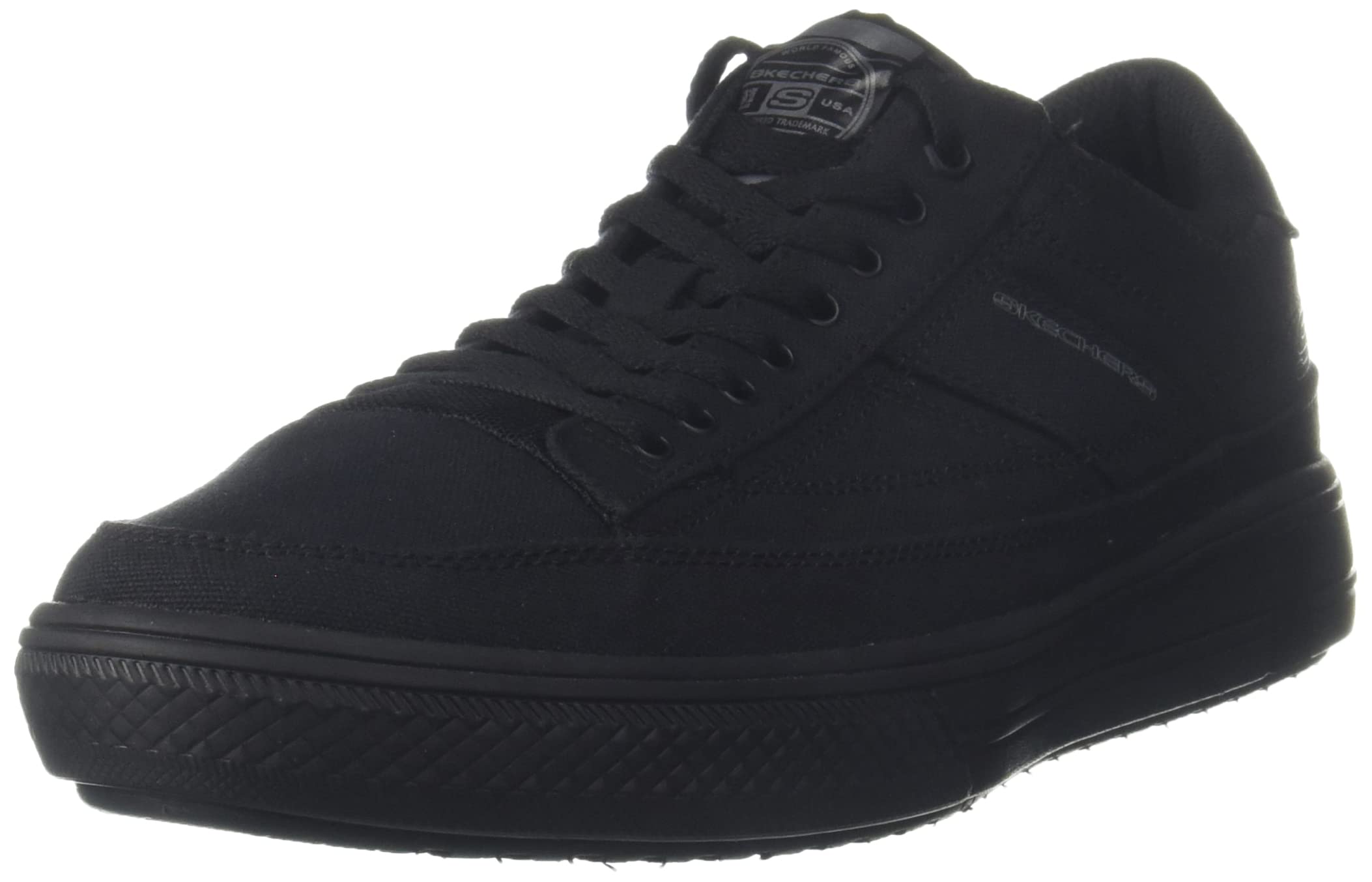 Skechers Men Arcade 3.0 Casual Shoes