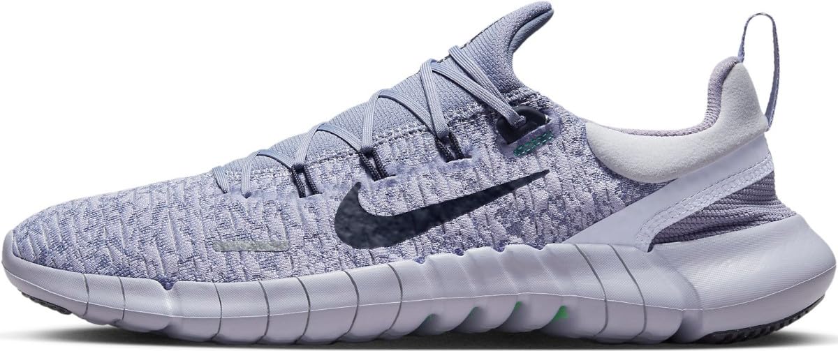 Nike Free Running Shoes Rn 5.0 Next Nature Women Running Shoes
