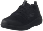 Skechers Men Go Walk Stability Advanceme Sports Shoes