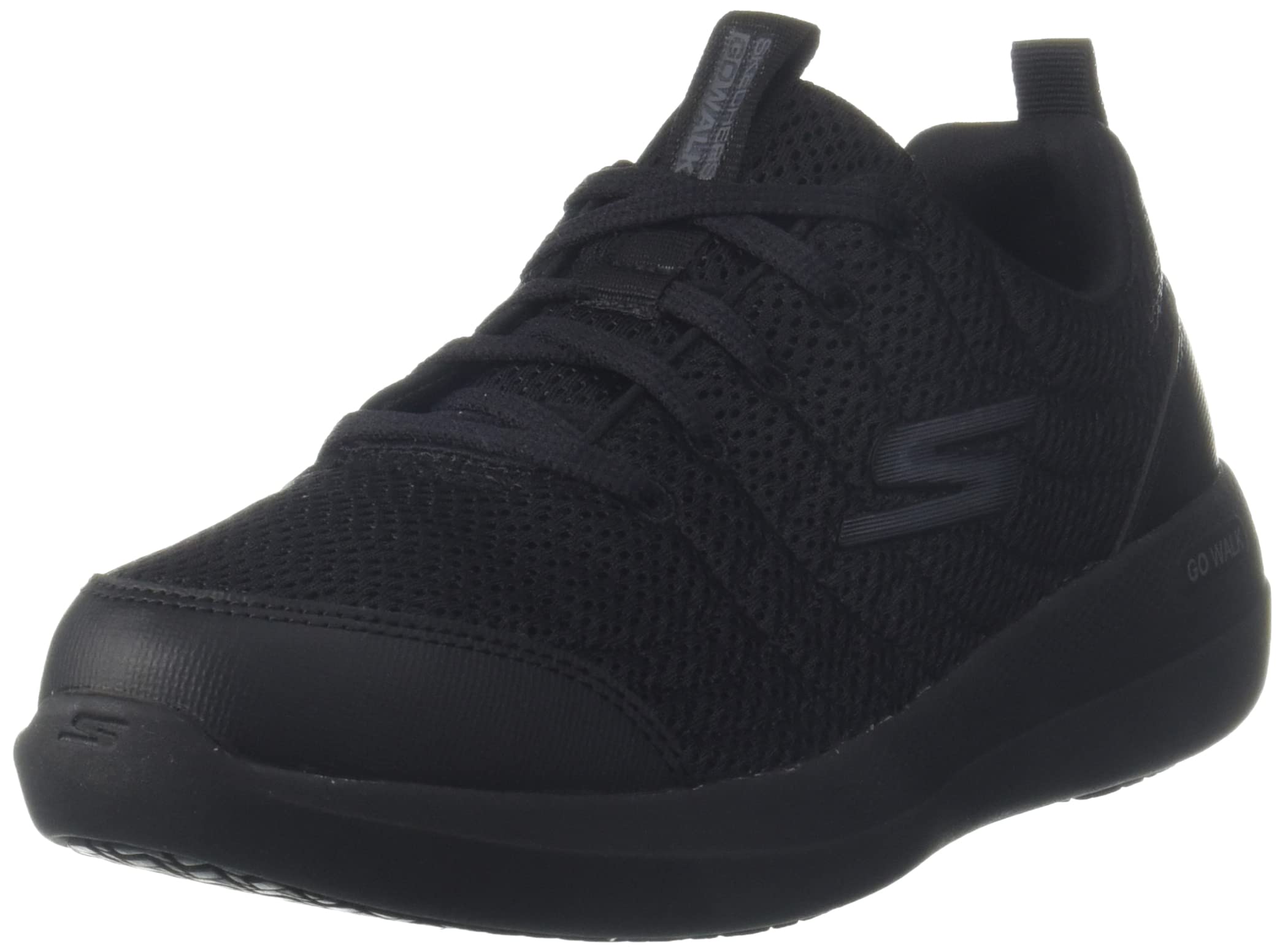 Skechers Men Go Walk Stability Advanceme Sports Shoes
