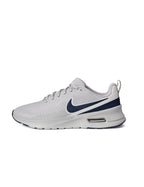 Nike Air Max Nuaxis Boys Sneakers