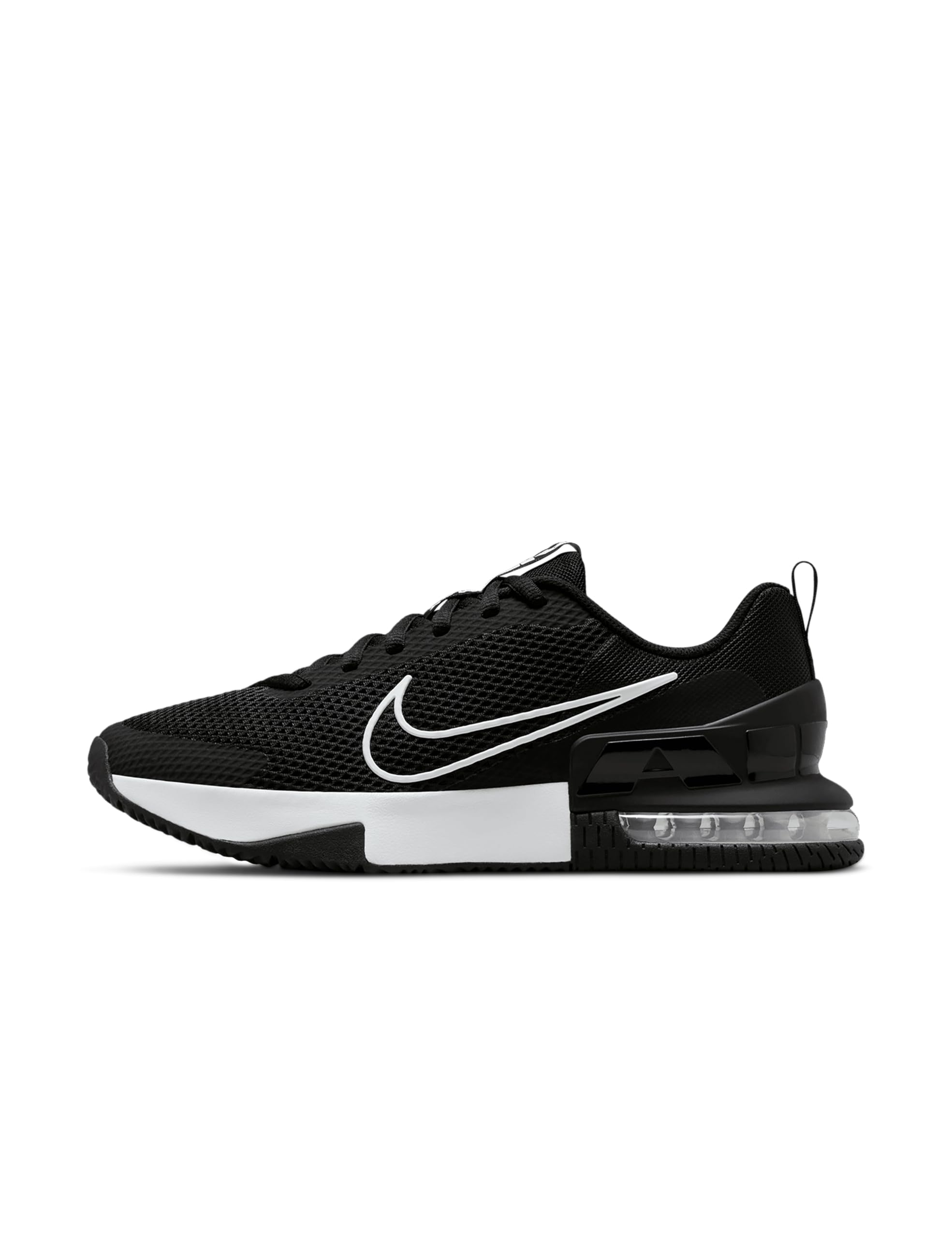Nike Air Max Alpha Trainer 6 Boys Sneakers