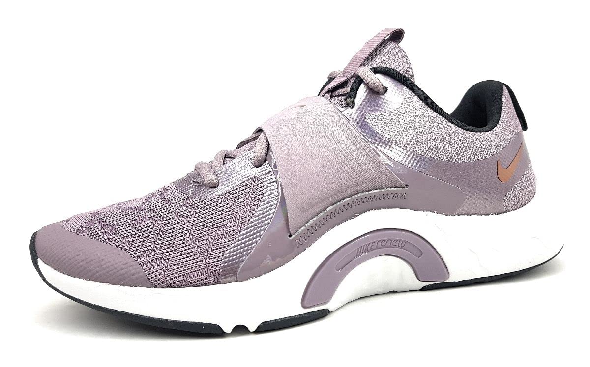 Nike Running Renew In Season Tr 12 Prm Women Running Shoes