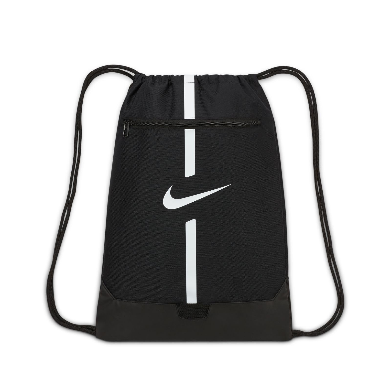 Nike Academy Gym Bag Drawstring Bags
