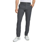 PUMA GOLF Dealer Tailored Pant, Strong Gray, 38/34