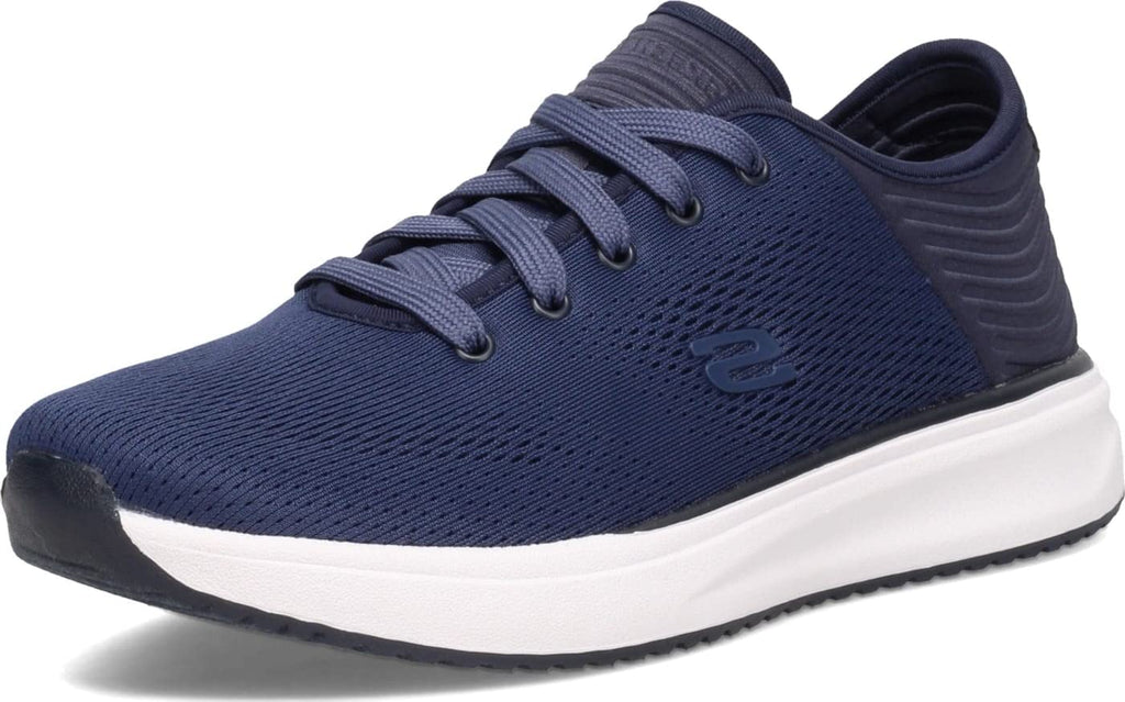 Skechers Men Crowder Freewell Casual Shoes