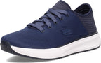 Skechers Men Crowder Freewell Casual Shoes