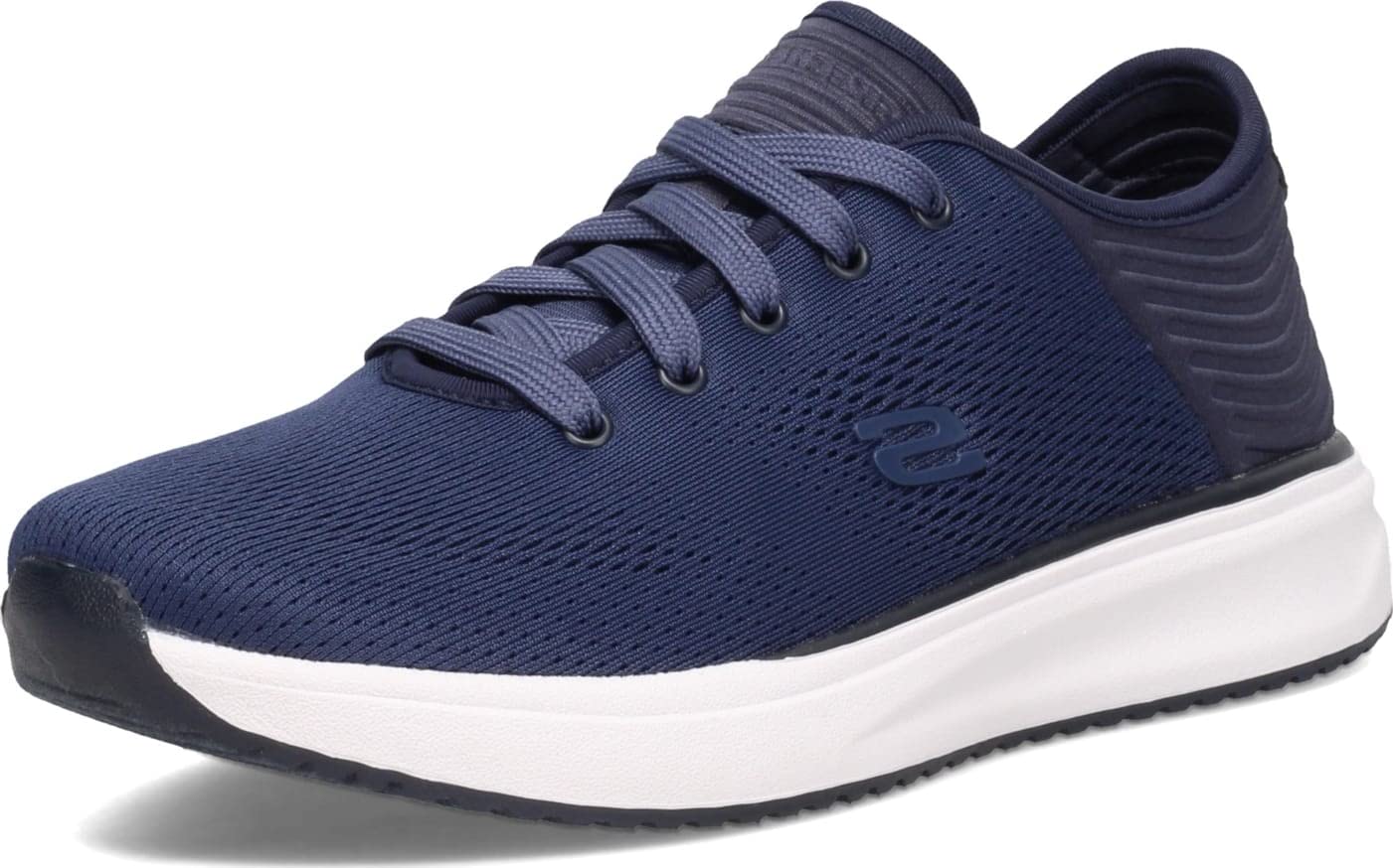 Skechers Men Crowder Freewell Casual Shoes
