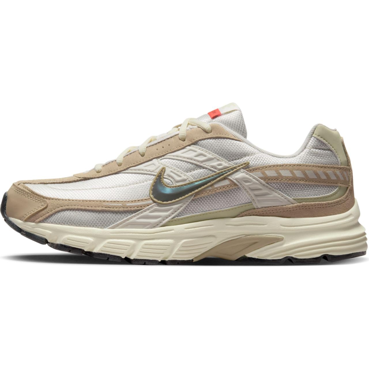 Nike Initiator Men Fashion Sneakers