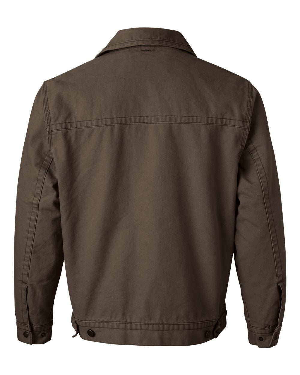 Mens Maverick Jacket - cHARcOAL - S(D0102H7YRU2)