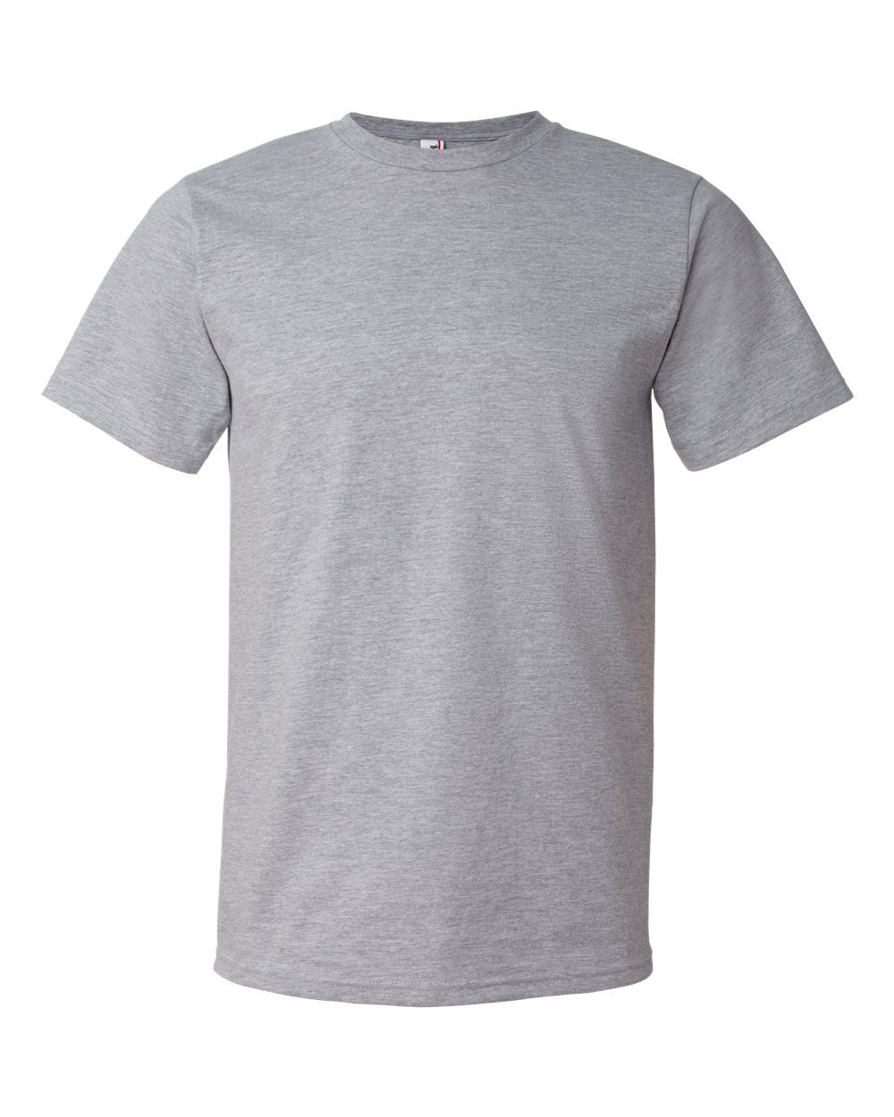 Lightweight T-Shirt - BLAcK - XS(D0102H7KMHT)