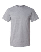Lightweight T-Shirt - BLAcK - XS(D0102H7KMHT)