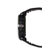 Casio Men's Pro Trek PRW-6611Y-1CR Tough Solar Watch