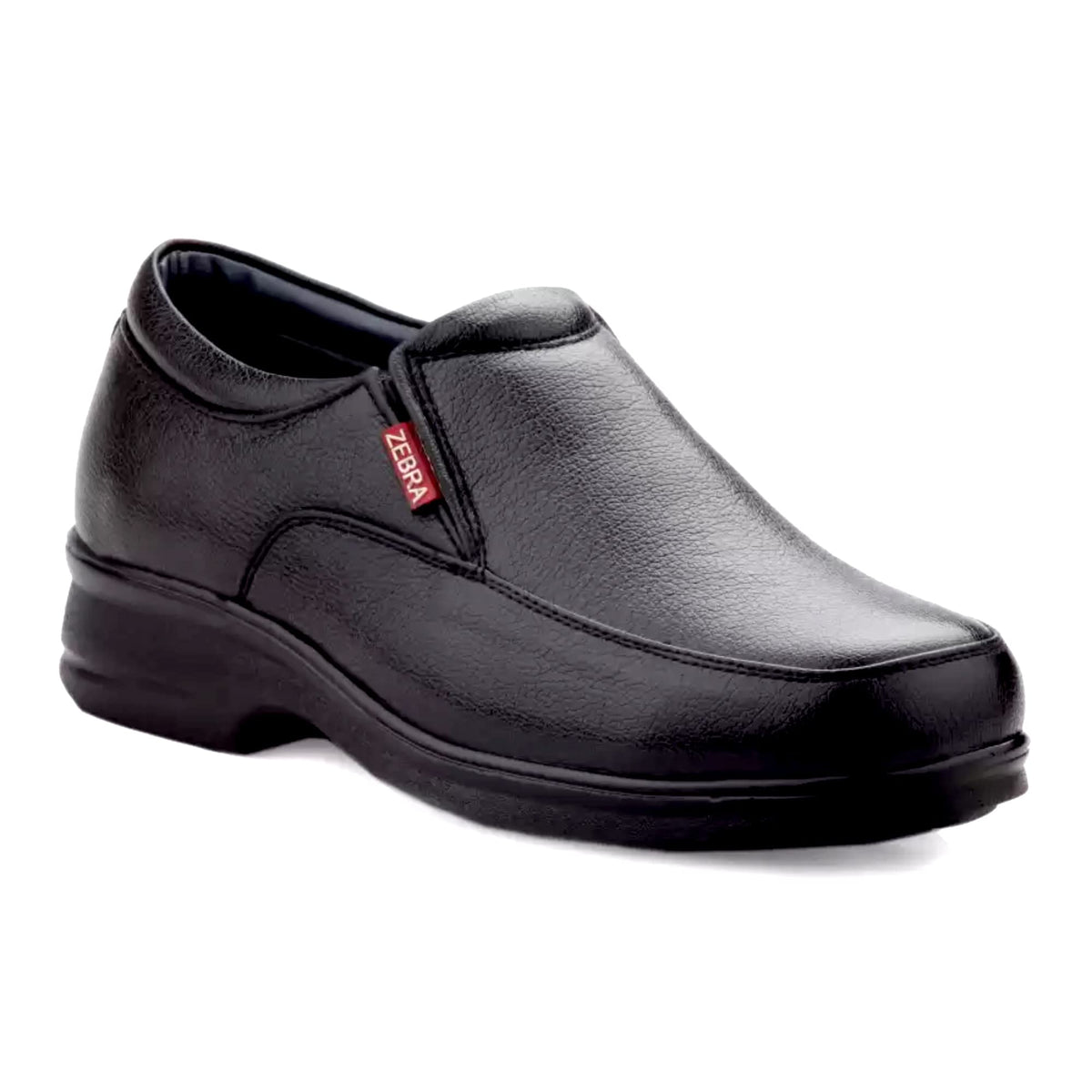 Zebra ZF0017028_Black_7 (ZF771) 7