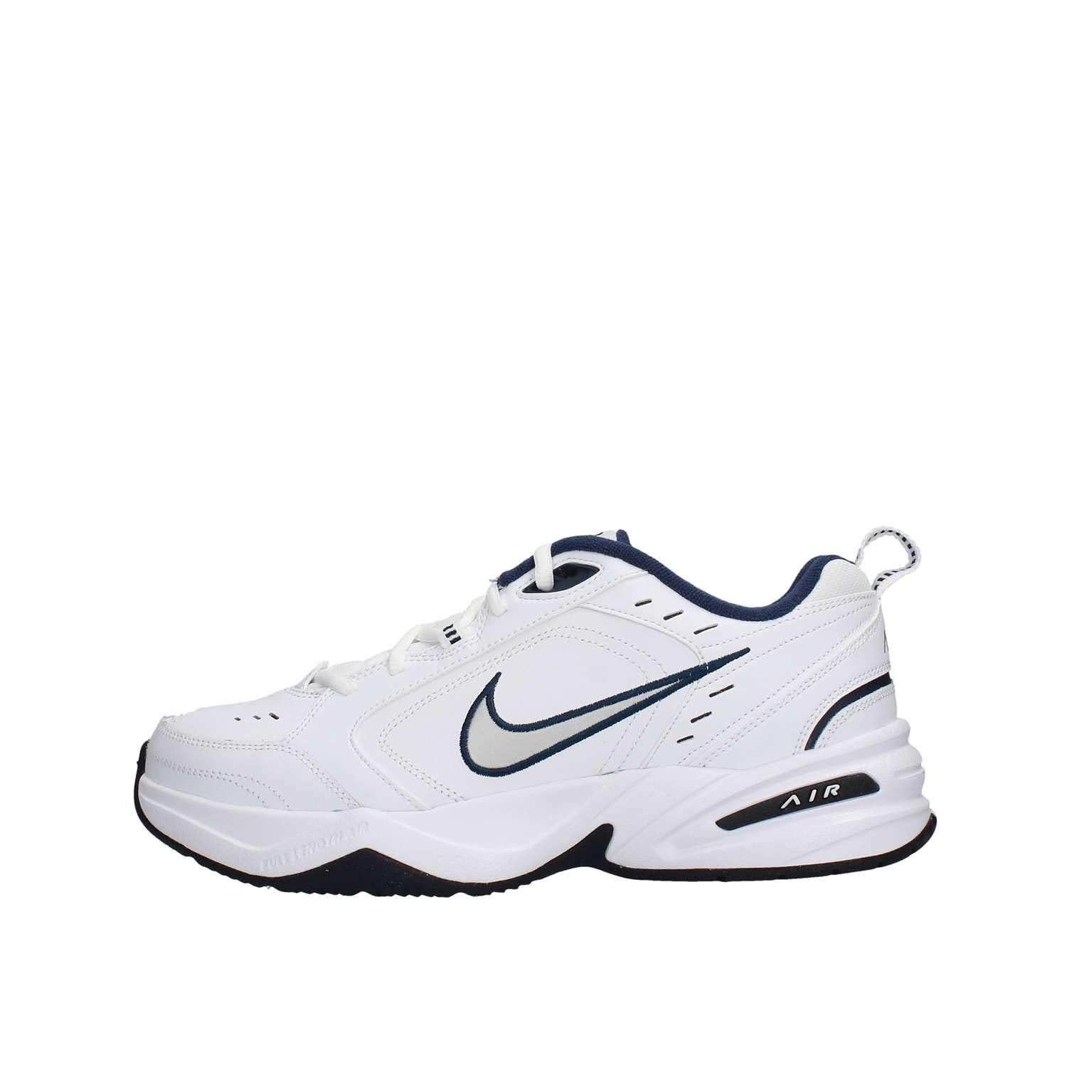 Nike Air Monarch Iv/Multisport Training Men Running Shoes