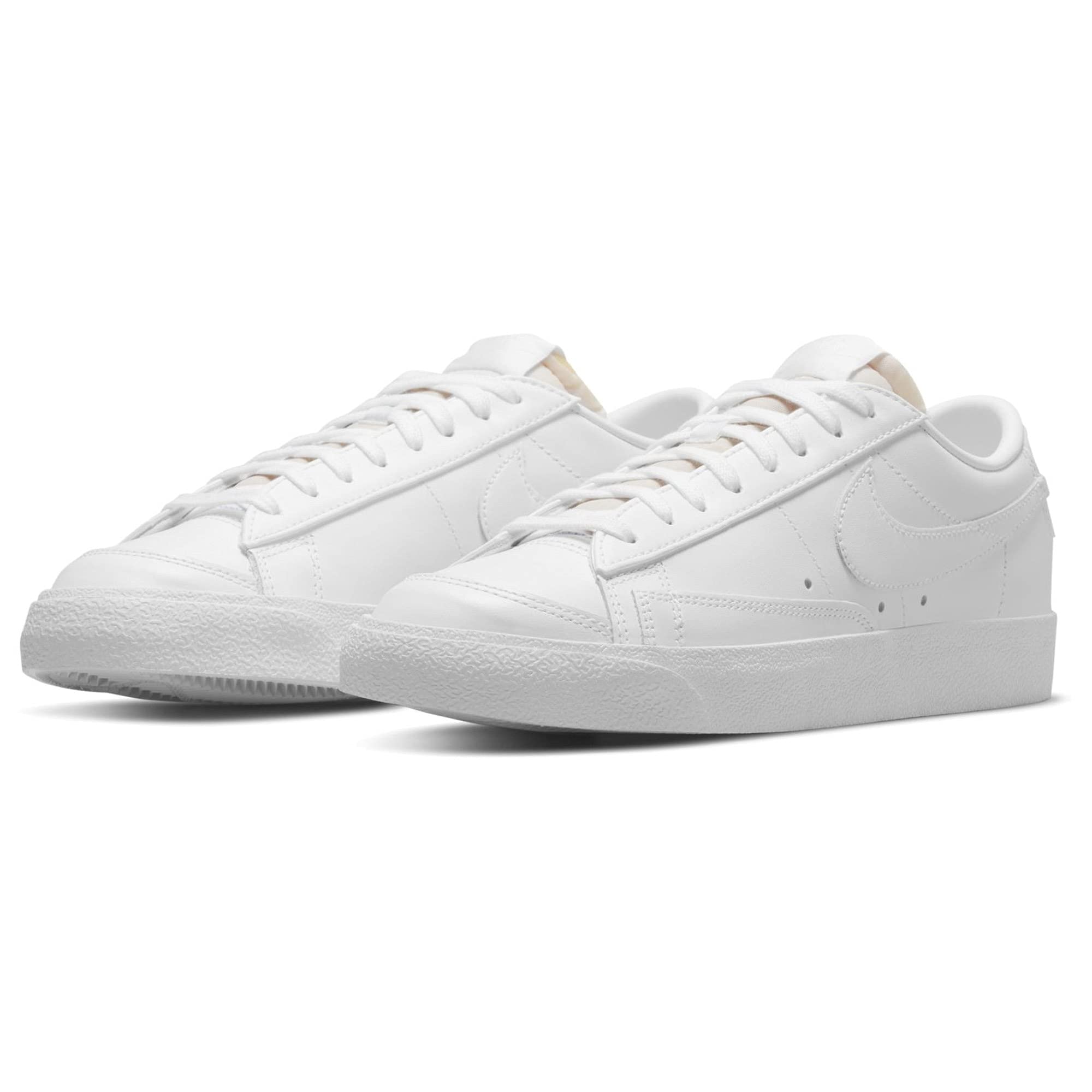 Nike Blazer Low 77 Women Running Shoes