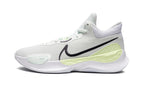 Nike Renew Elevate 3 Basketball Men Running Shoes