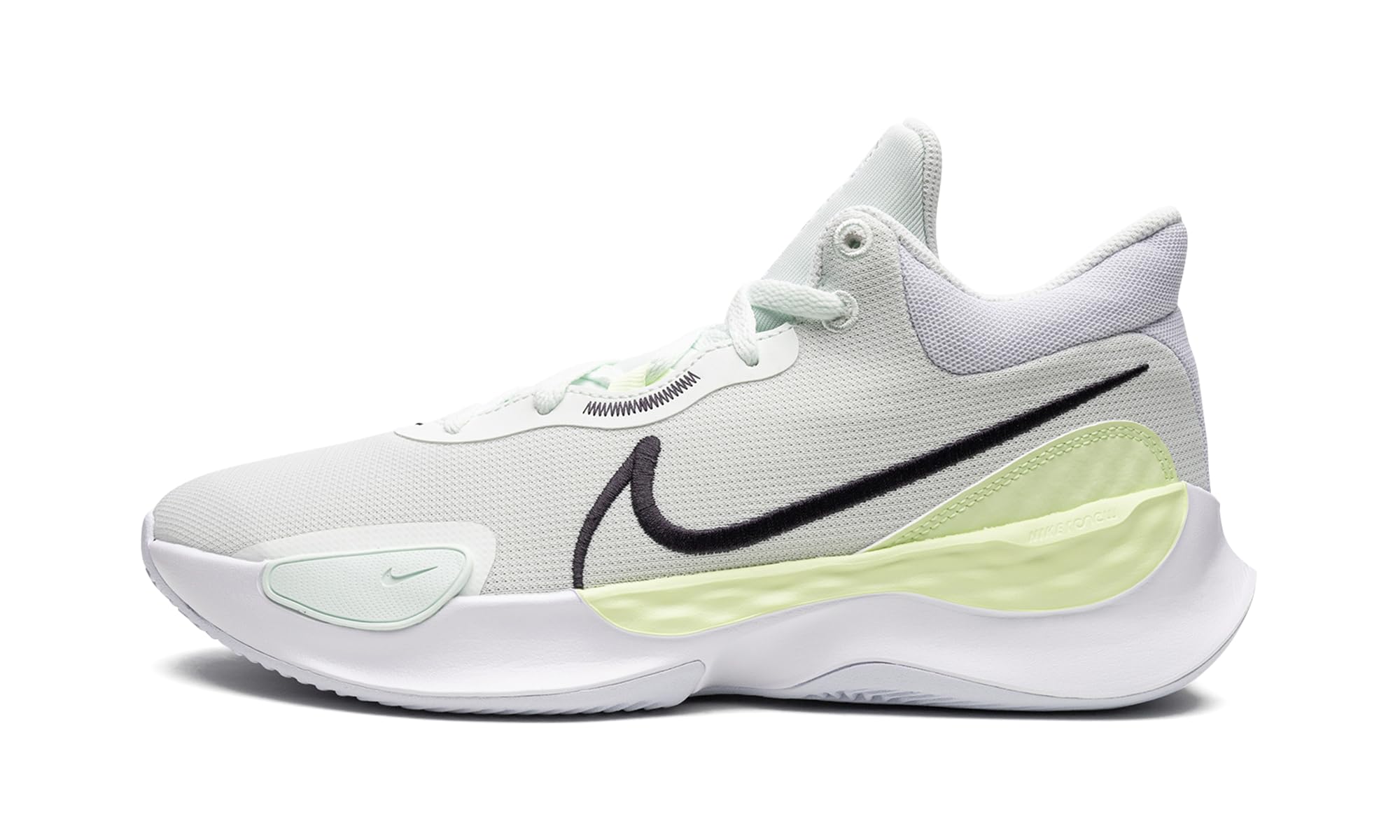 Nike Running Renew Elevate Iii Men Running Shoes
