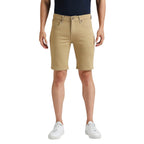 Pepe Jeans MenS Bermuda Shorts (Pm801134_Beige