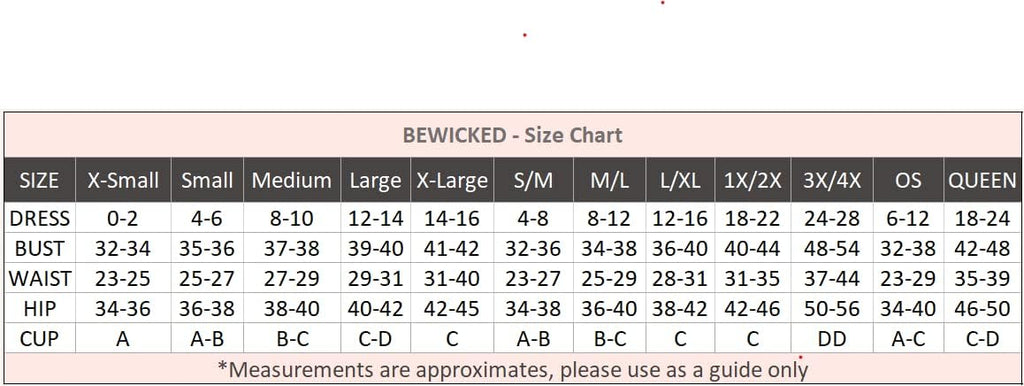 Margot High Neck Teddy Black Small