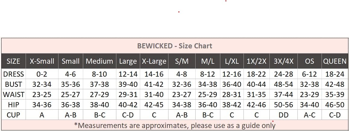 Margot High Neck Teddy Black Small