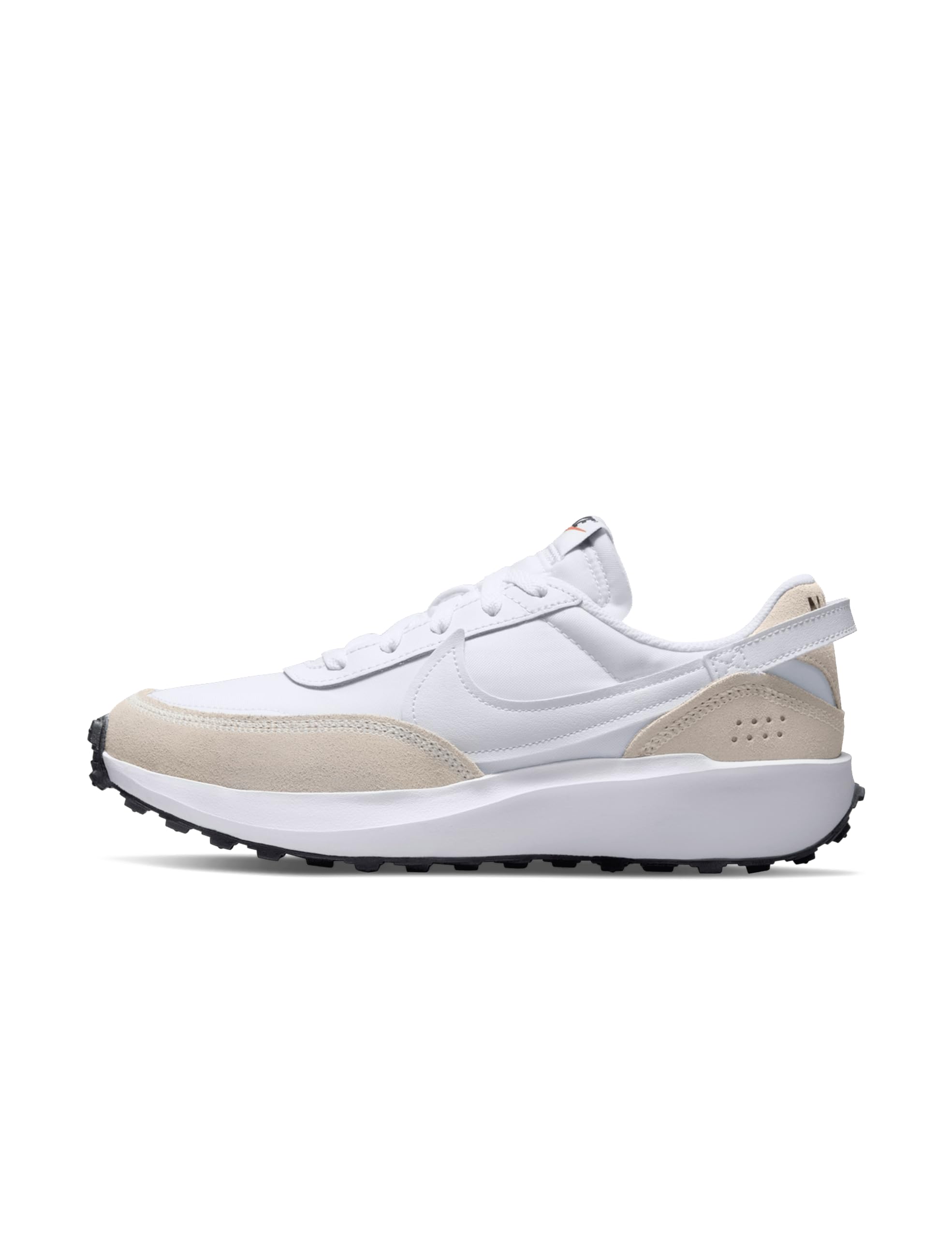 Nike Waffle Debut Women Running Shoes