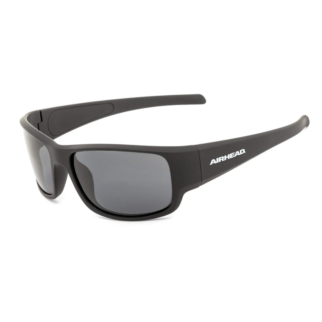 FLOAT SUNGLASS SPORT BLK
