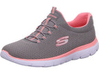 Skechers Women Summits Sports Shoes
