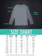 The Souled Store Originals : Red Candy Boys Long Sleeves Round Neck Color Blocked Regular Fit Cotton Sweatshirts