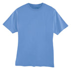Unisex Beefy-T T-Shirt - SMOKE gRAY - S(D0102H7D0QP)