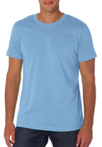 Unisex Jersey T-Shirt - ARMY - S(D0102H783X8)
