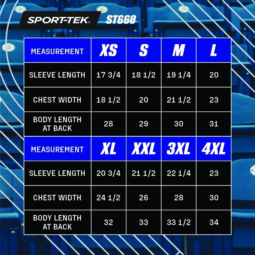 Sport-Tek Heather Contender Polo 3XL Graphite Heather