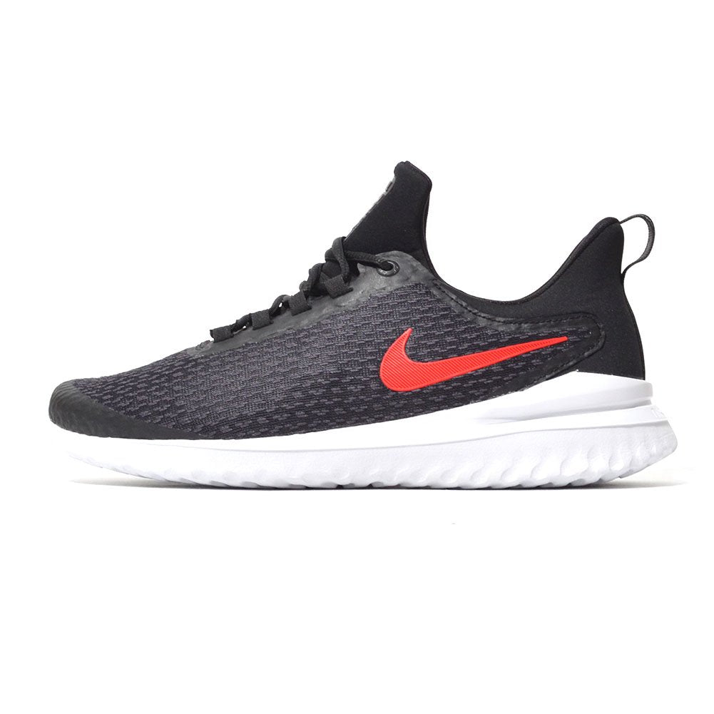 Nike Renew Rival/Running Shoes 44 Eu Men Running Shoes