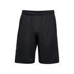 Under Armour Men's UA Tech Graphic Shorts XL Black