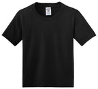 Youth DRI-POWER AcTIVE T-Shirt - IRISH gREEN HTHR - M(D0102HI3TKA)