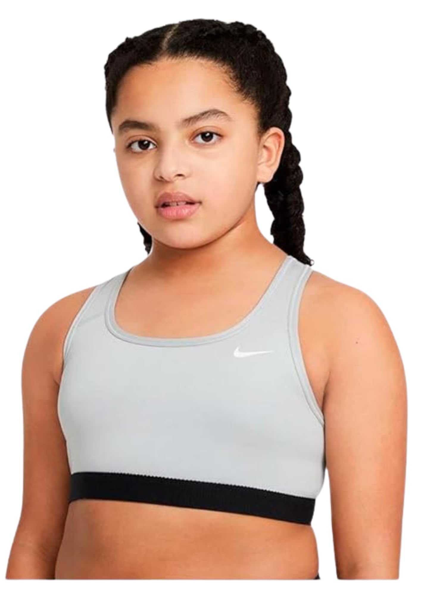 Nike Classic Girls Active Sports Bras