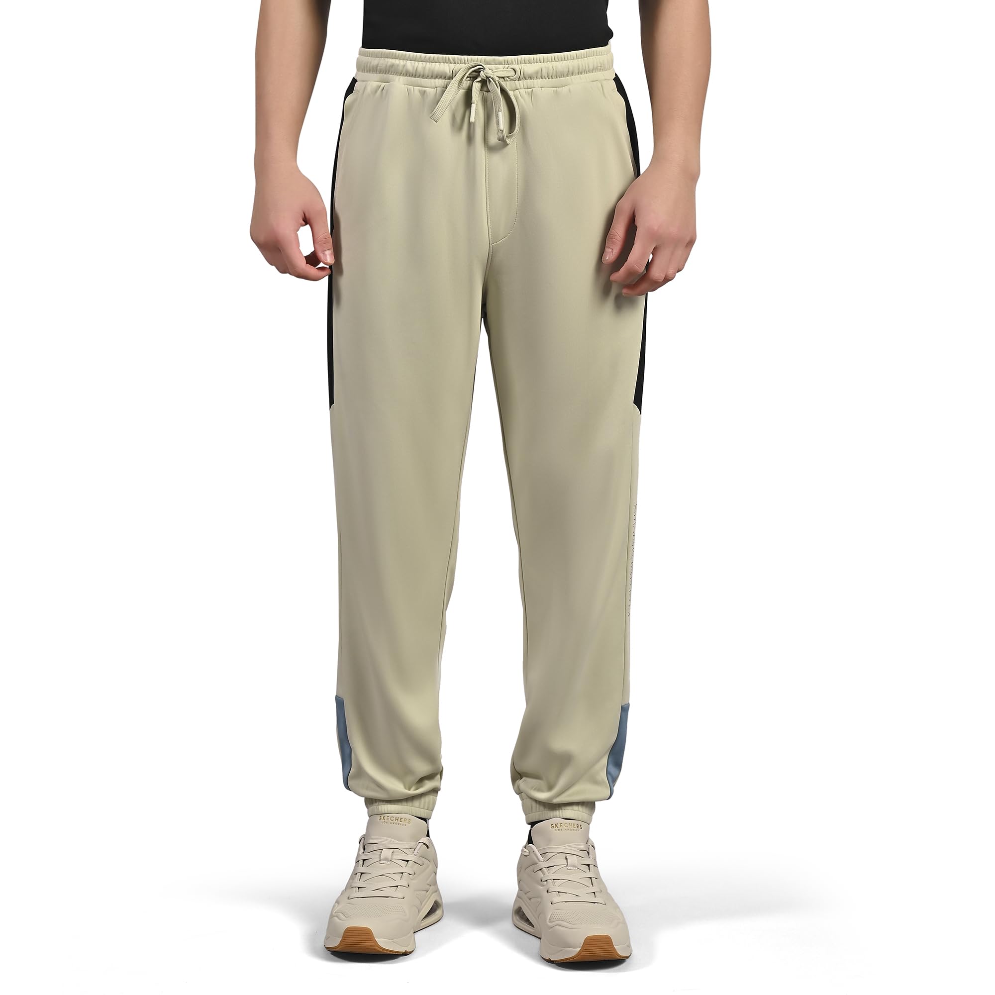 Skechers Men Lifestyle Sweatpants