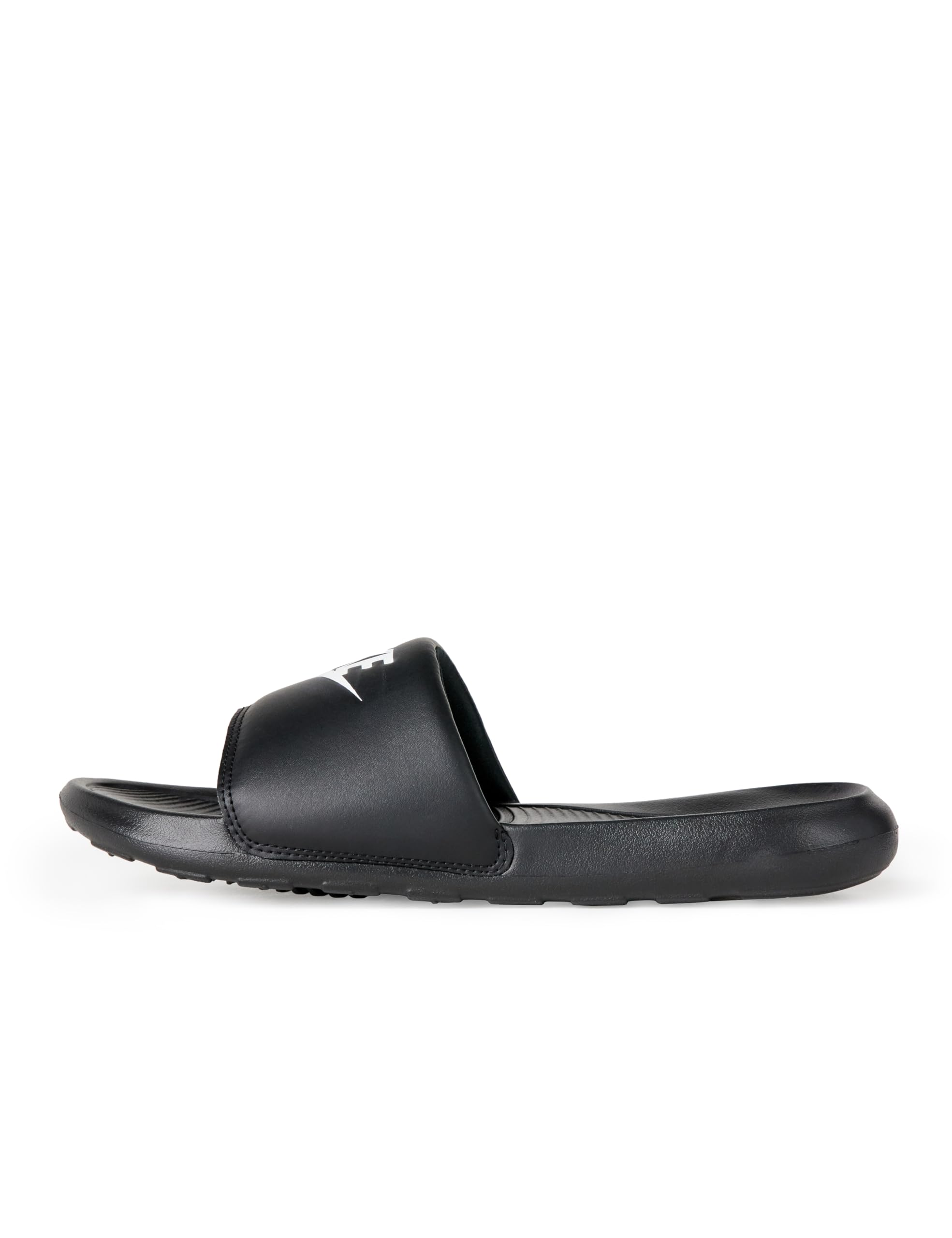 Nike Loafer Men Sandals