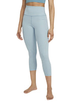 Nike Sport Performance Women Running Leggings