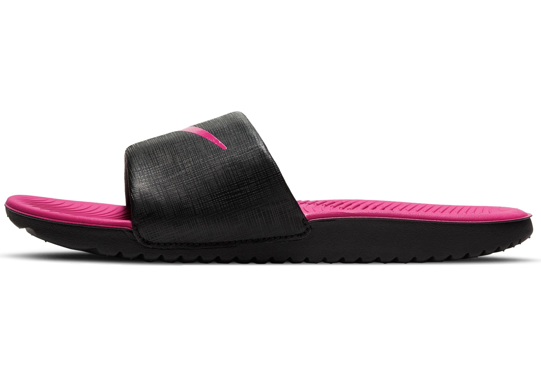 Nike Kawa Slide Men Shoes