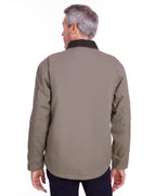 Rambler Jacket - BLAcK - S(D0102H788I2)