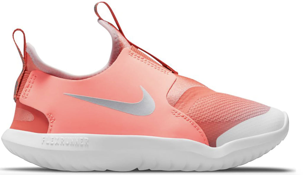 Nike Flex Runner Boys Running Shoes