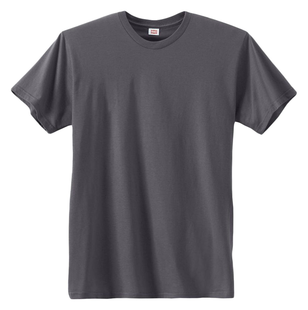 Unisex Perfect-T T-Shirt - BLAcK - S(D0102HI3K6W)