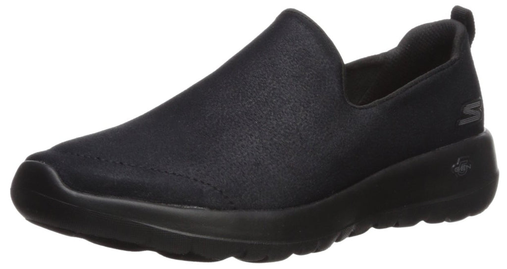 Skechers Women Go Walk Joy Gratify Sports Shoes