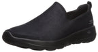 Skechers Women Go Walk Joy Gratify Sports Shoes