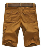 NWcBL AcPADD30FcAT6ABE R