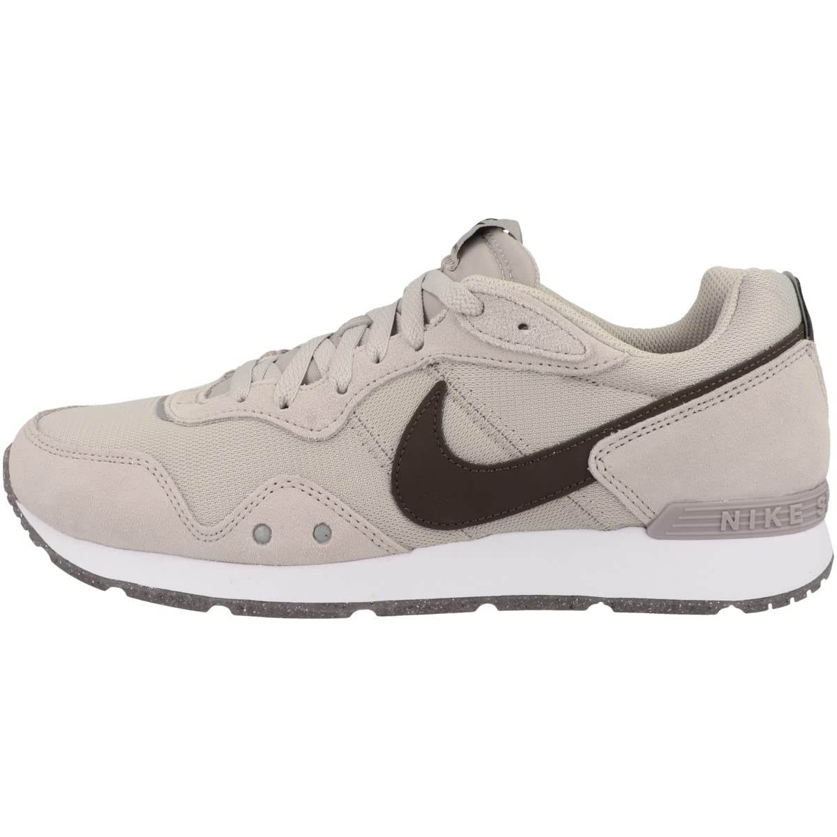 Nike Venture Running Men Running Shoes