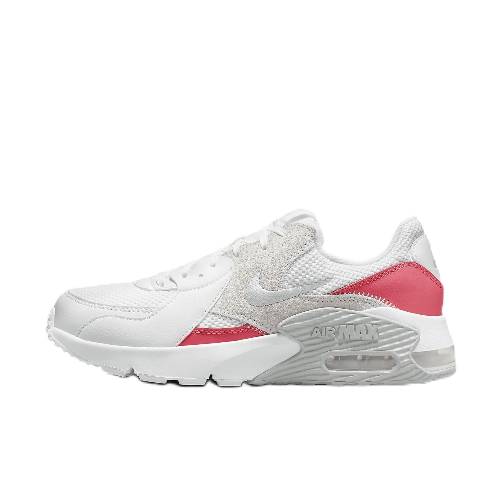 Nike Air Max Excee Running Boys Sneakers