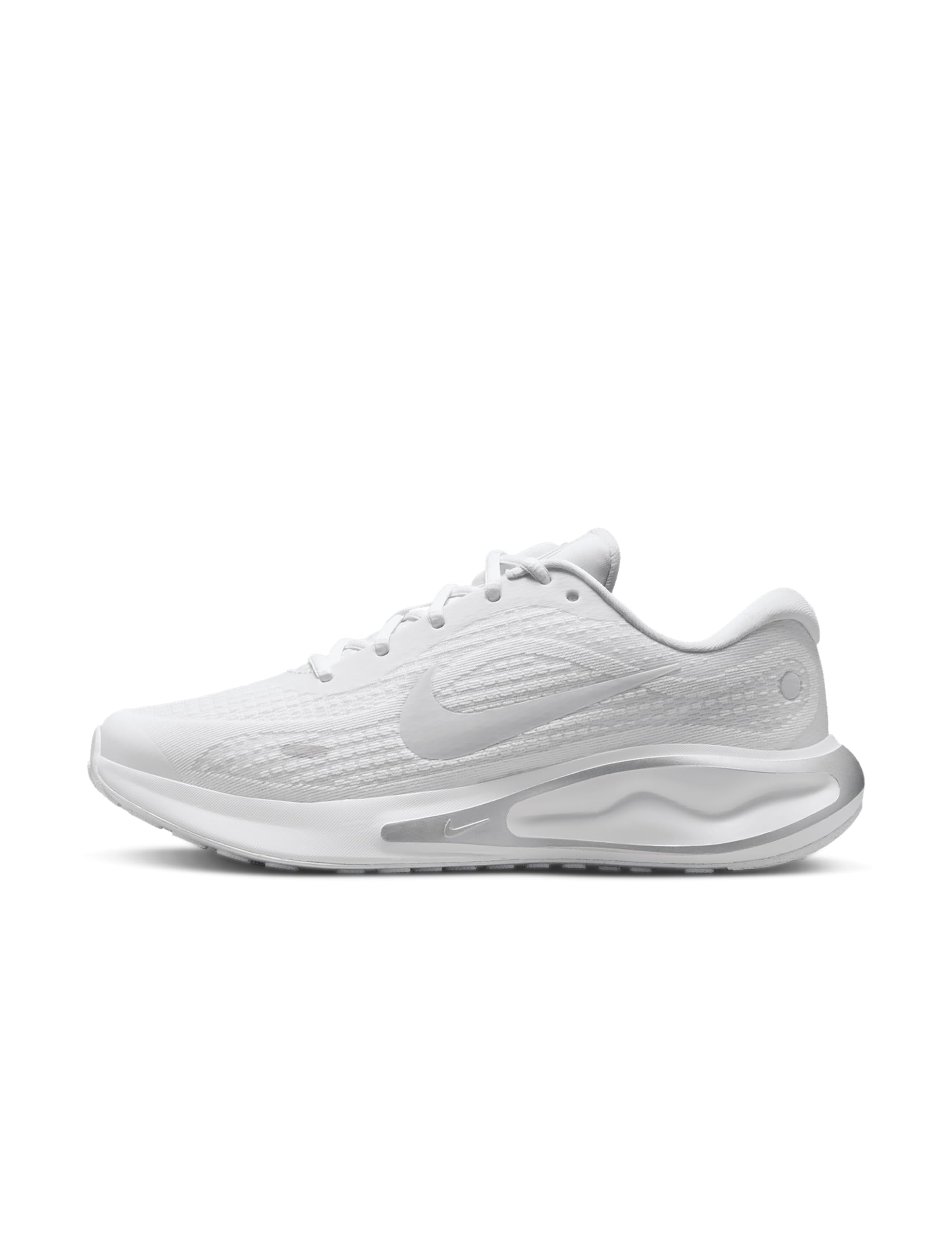 Nike Downshifter Running Shoe 13 Women Running Shoes