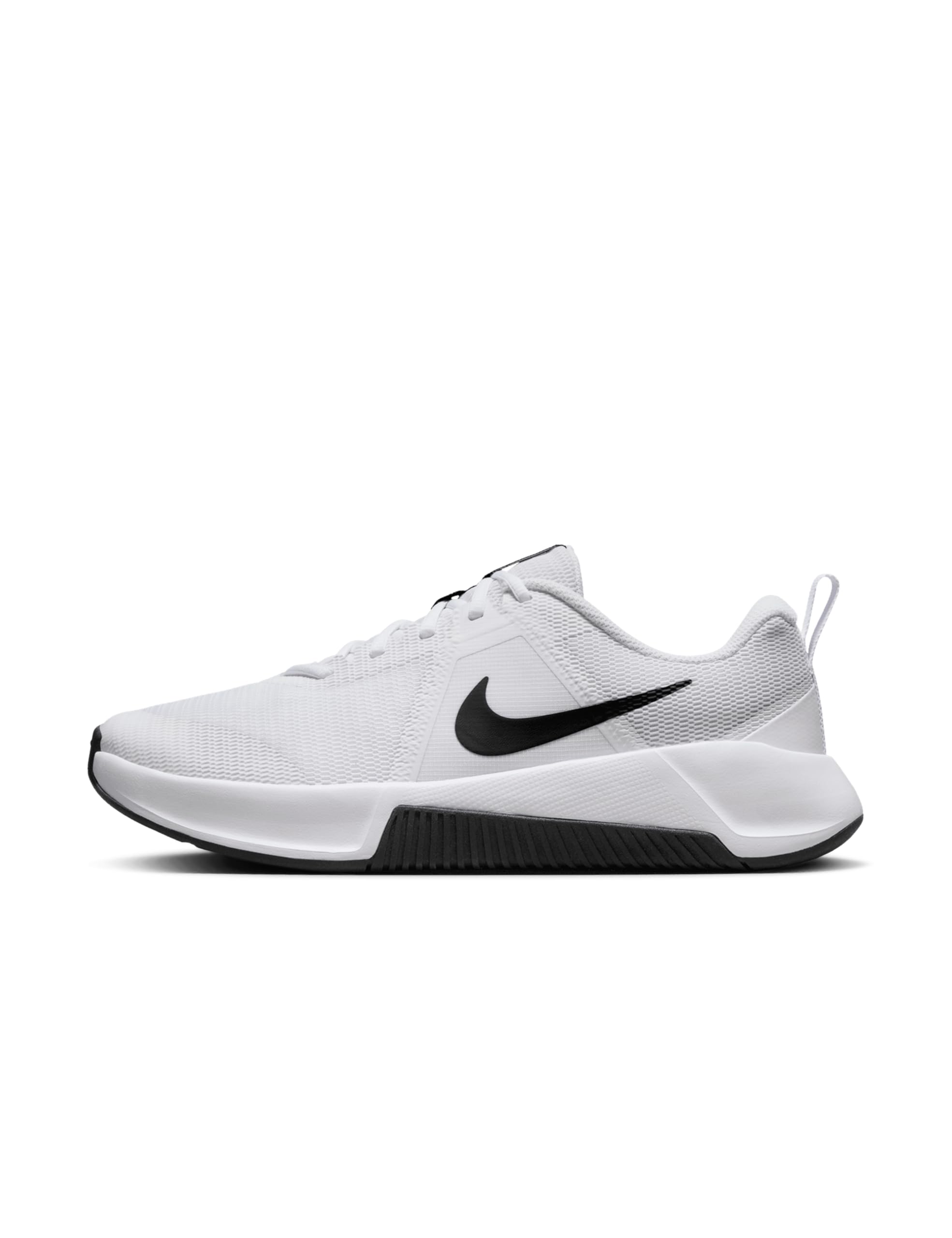 Nike Mc Trainer 3 Men Fashion Sneakers